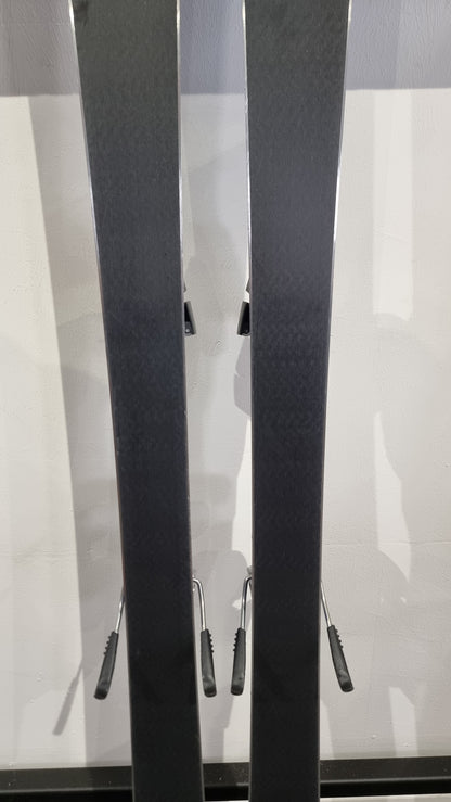 Head XRC 400 149cm
