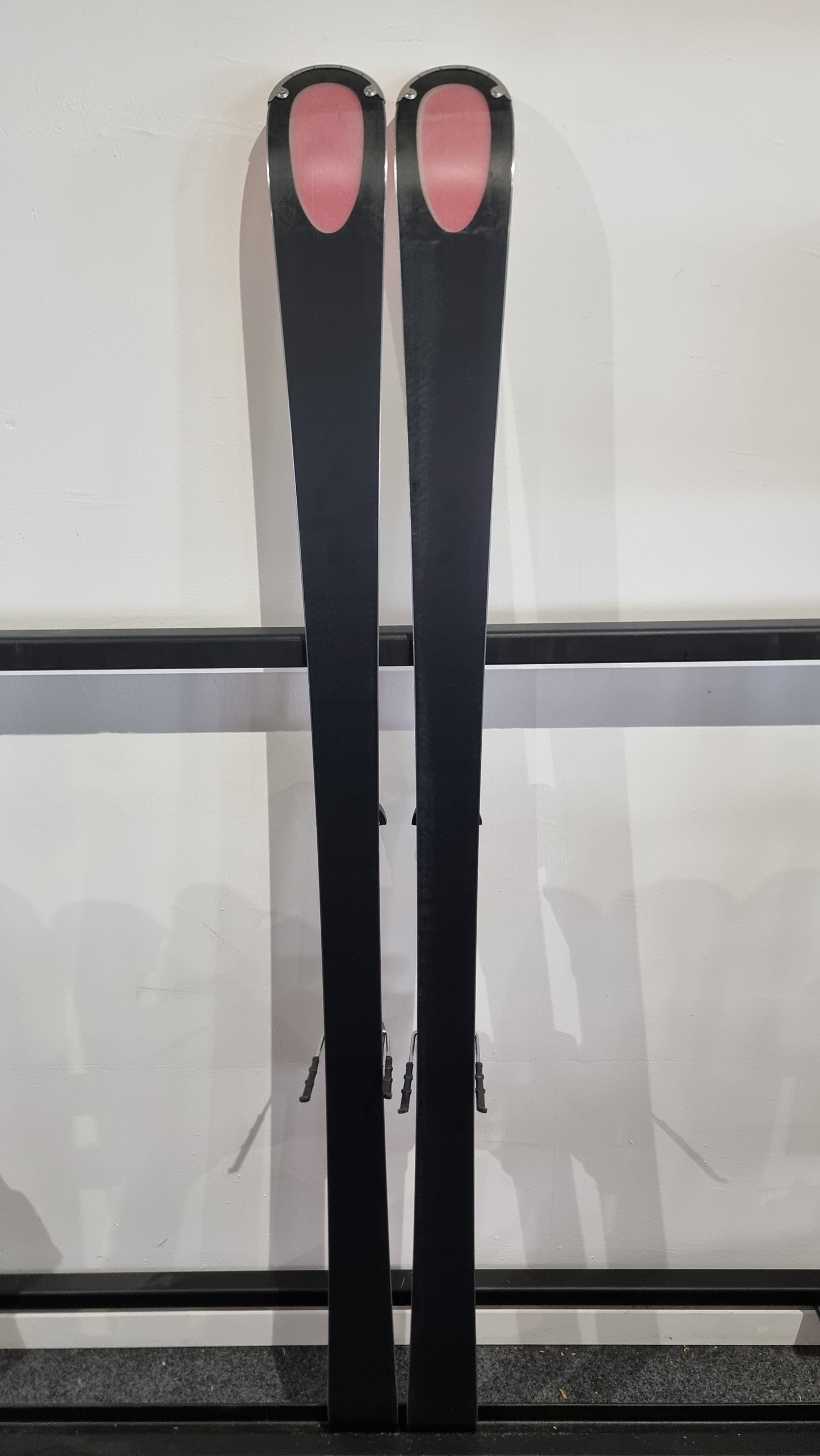 Kastle DX73 172cm