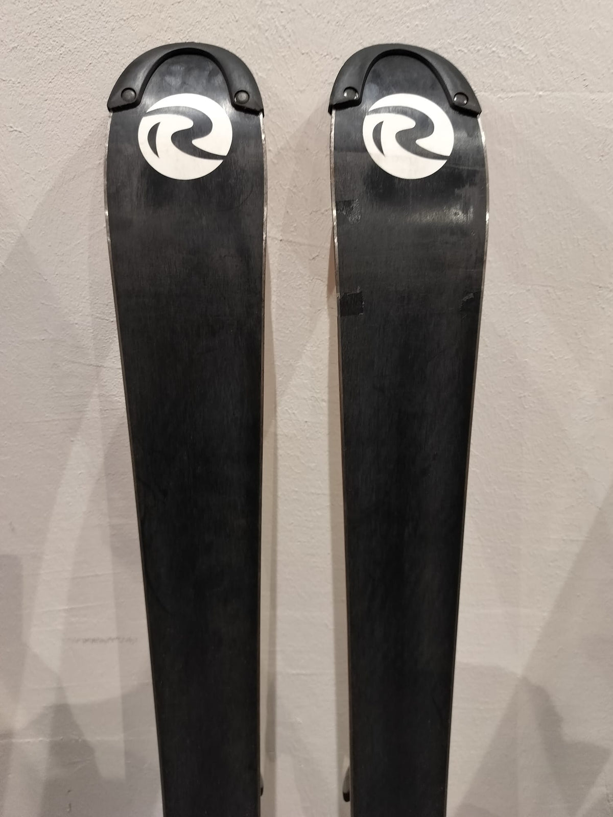 Rossignol FreezB 138cm