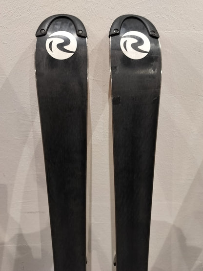 Rossignol FreezB 138cm
