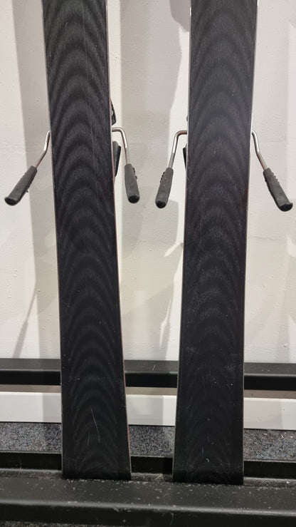Elan SLX Pro 145cm
