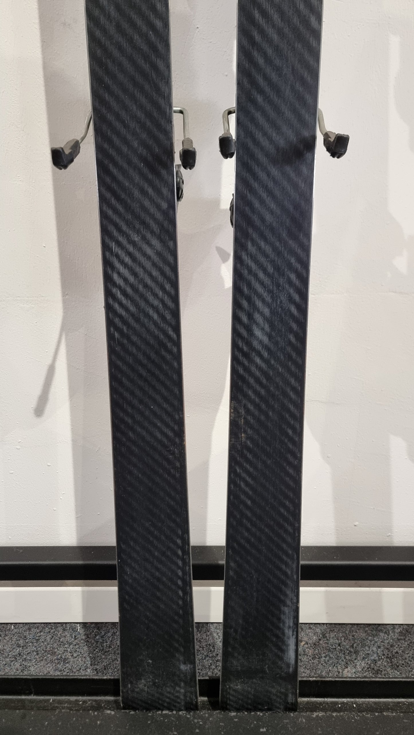 Rossignol Radical Worldcup GS fis 170cm