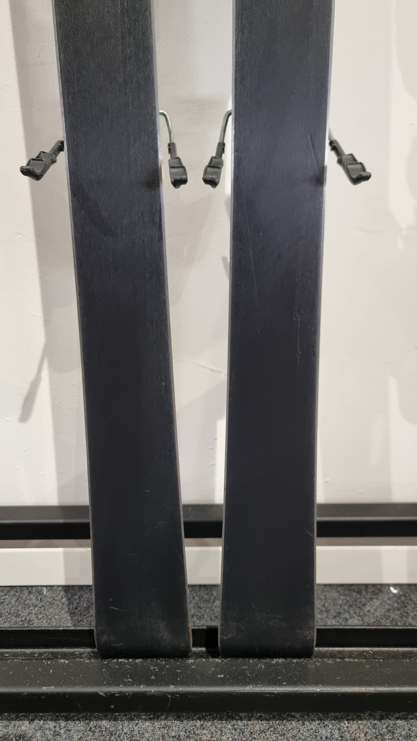 Nordica Drive 162cm