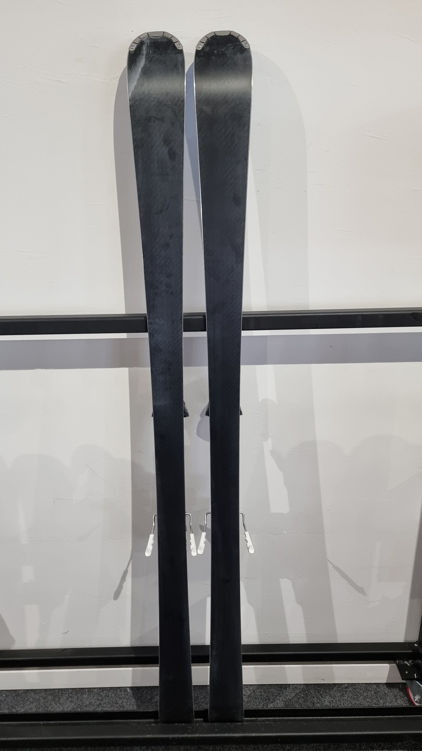 Salomon XRace SC GS 175cm