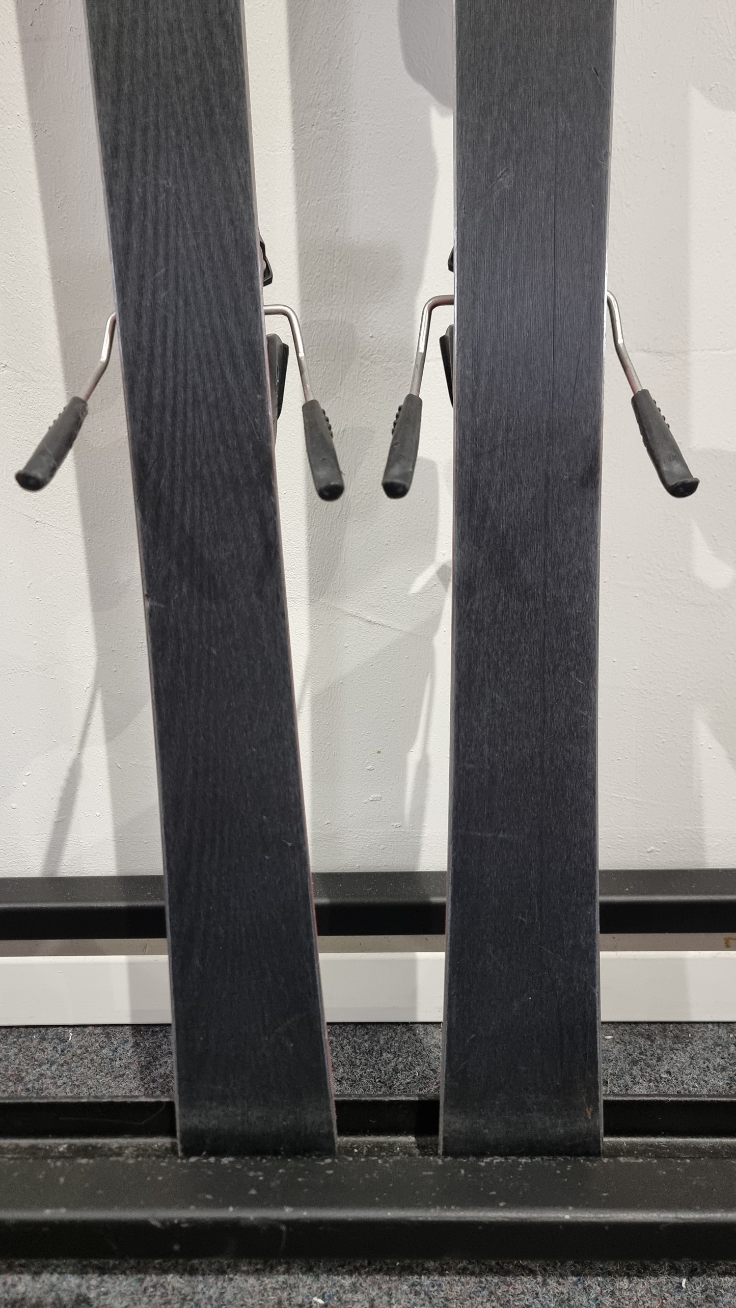 Elan SLX Pro 145cm