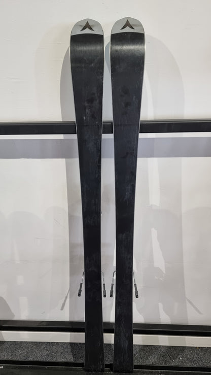 Dynastar Driver 148cm