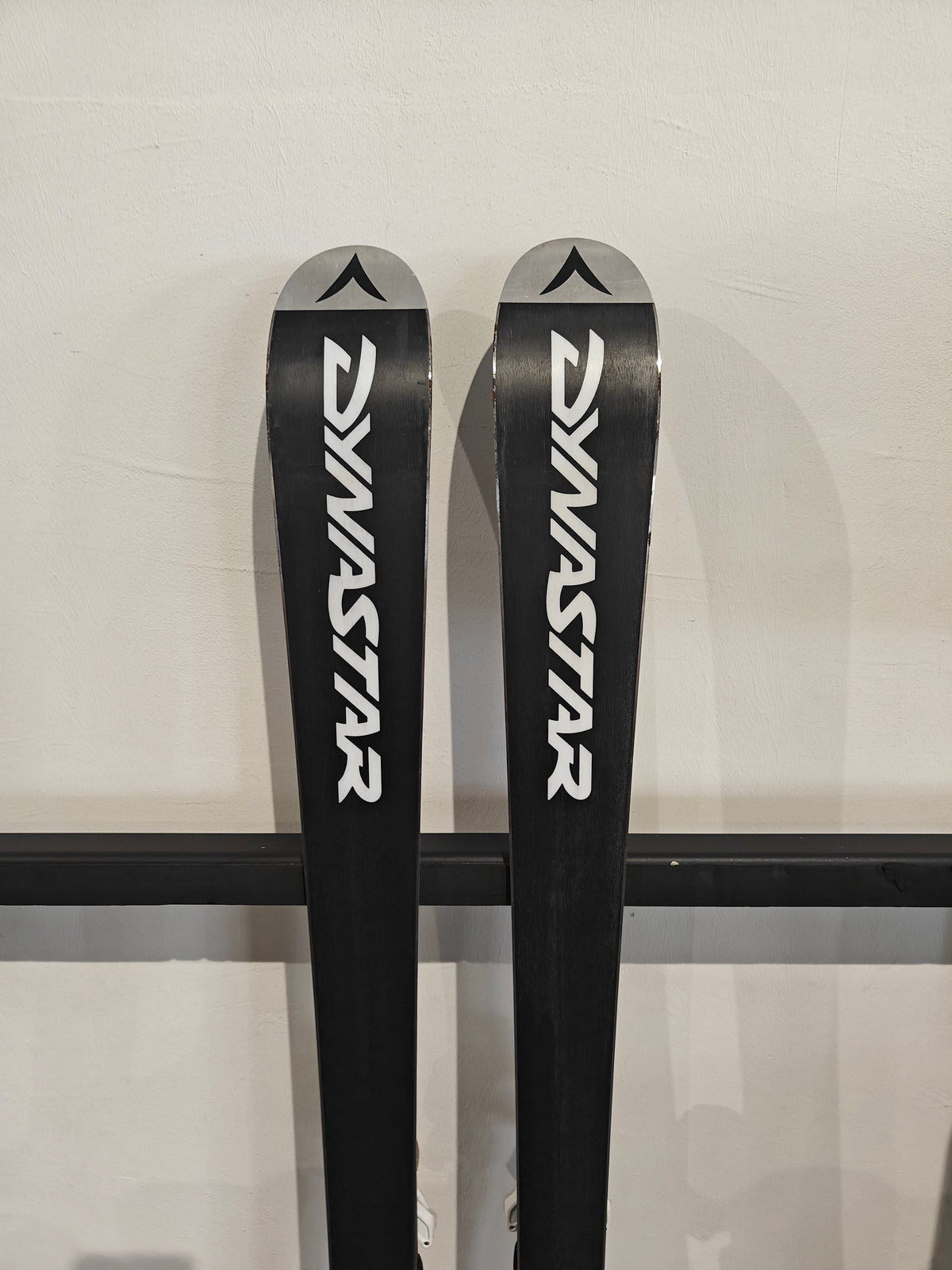 Dynastar speed 62 drive 157 cm