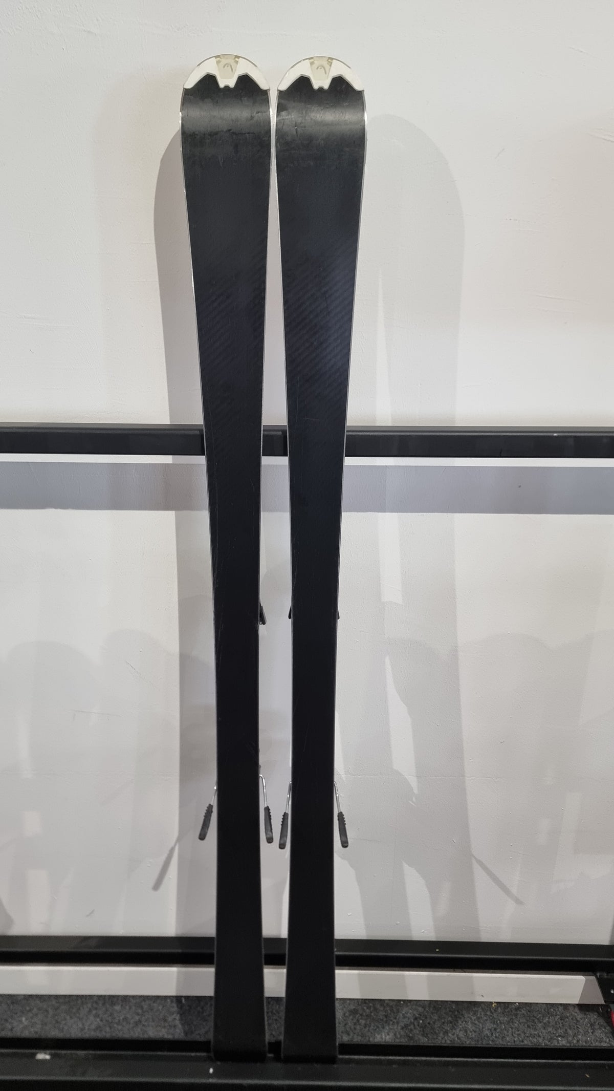 Head Only One 163cm