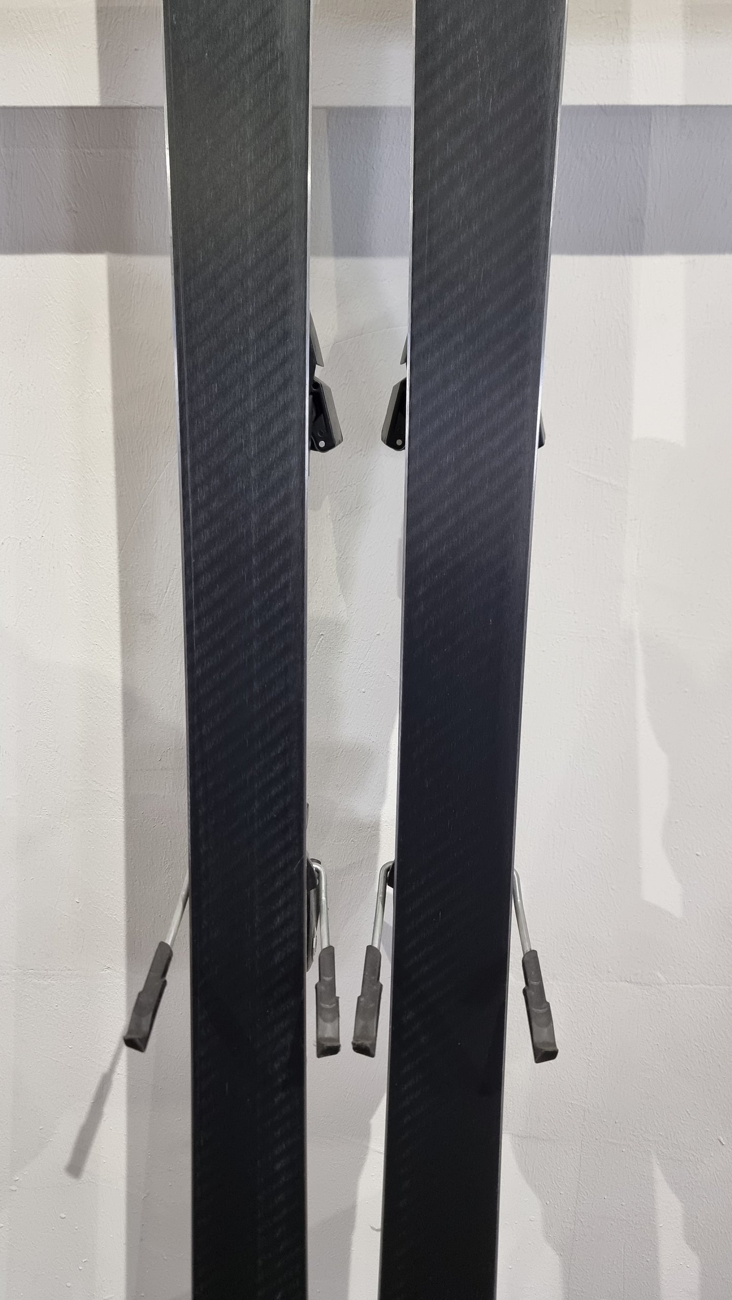Elan Rcg Race World Cup 176cm