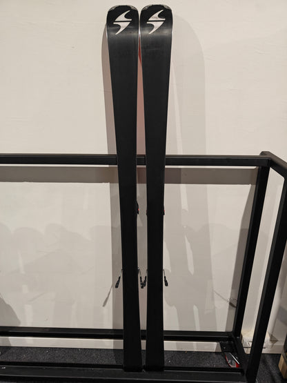 Blizzard RC Ca 172cm