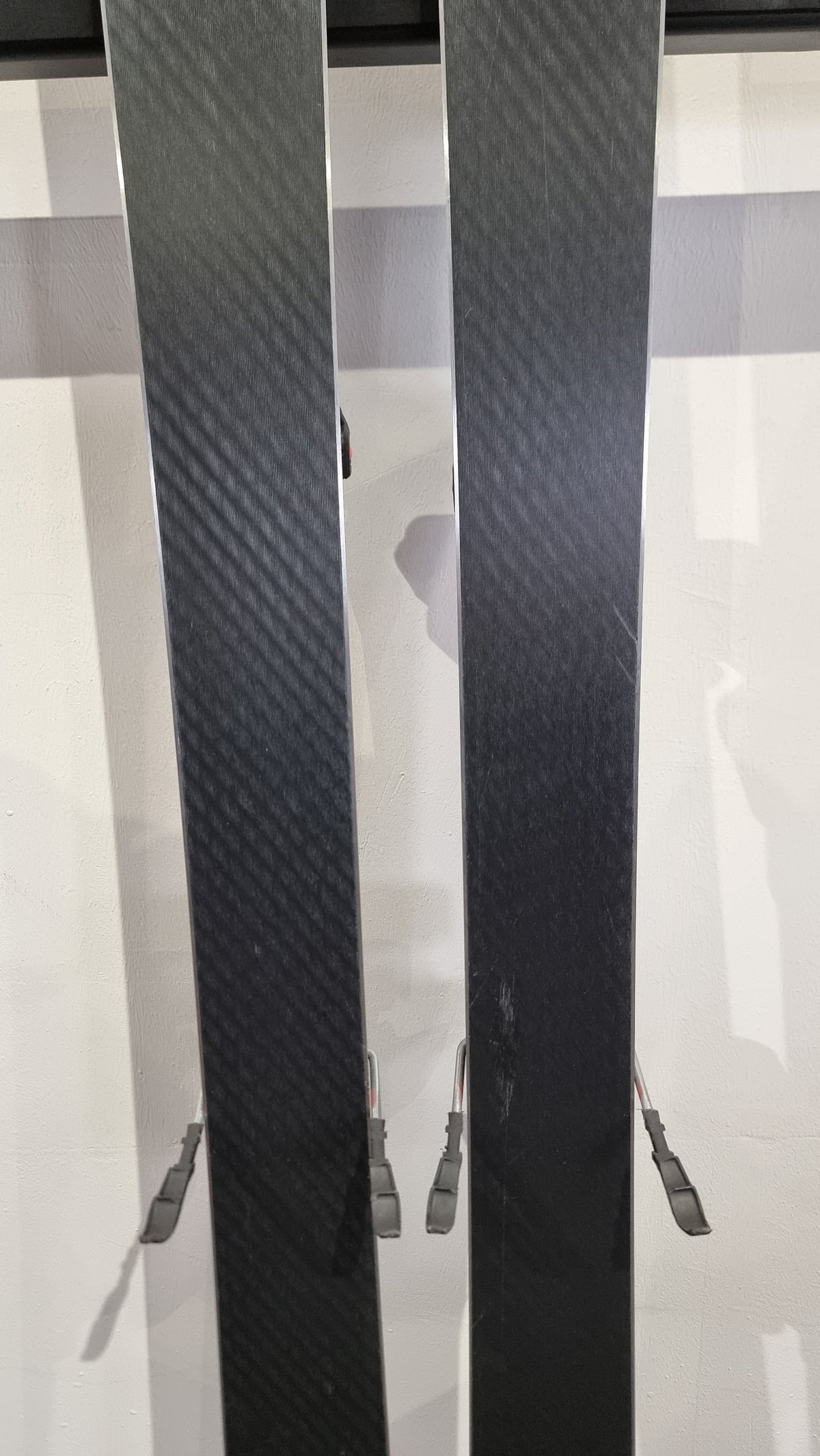K2 Ikonic 84 177cm