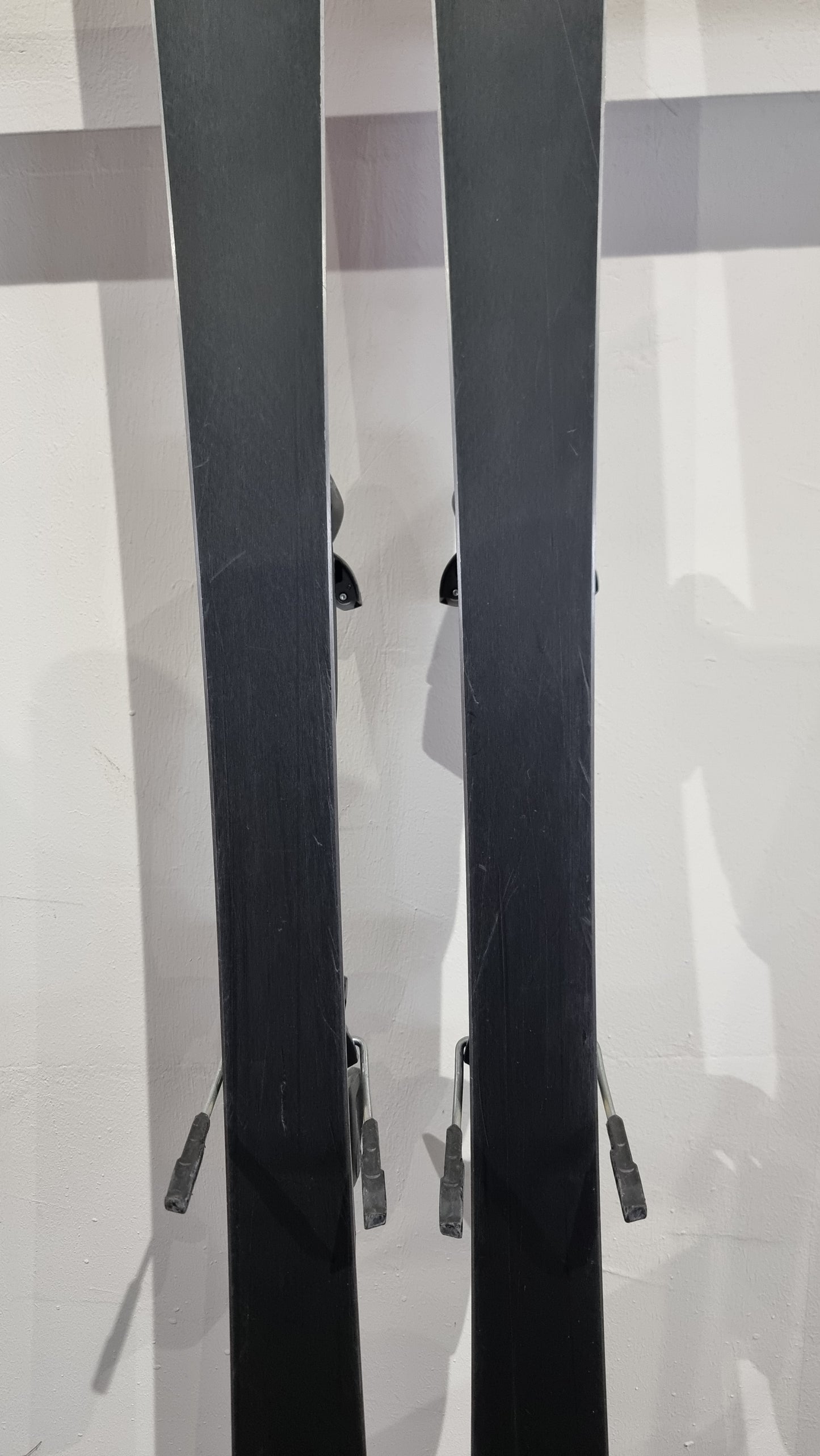 Elan SLC Race 155cm