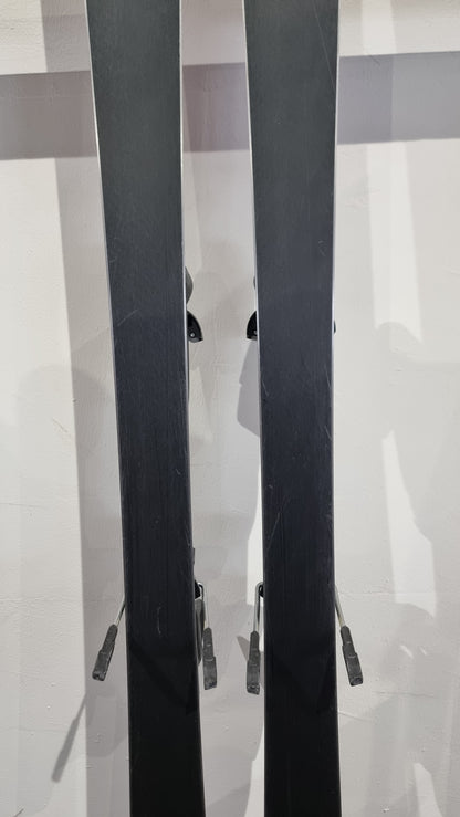 Elan SLC Race 155cm