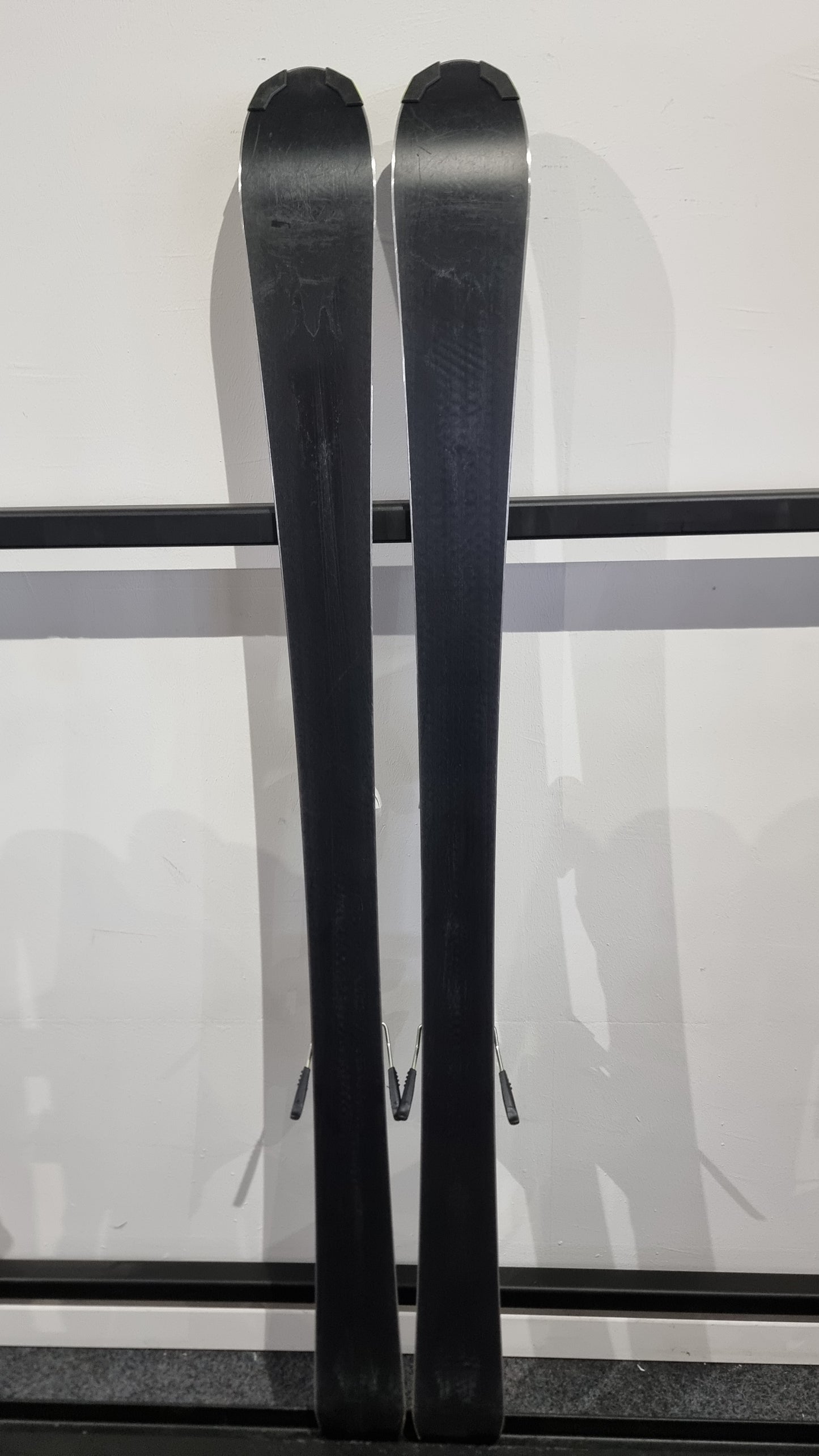 Head Strong Instinct Ti 156cm