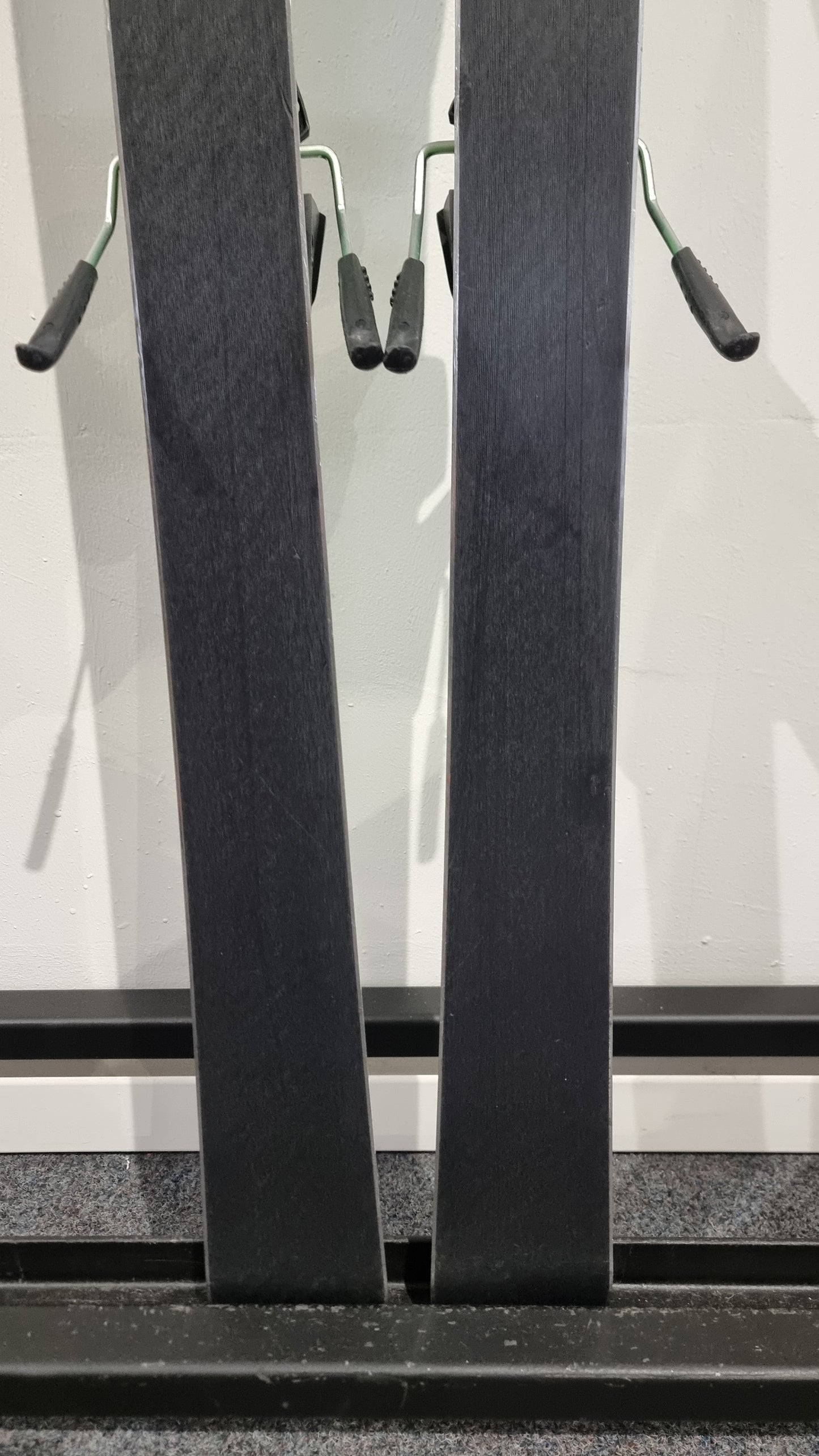 Elan Ace SCX PRO 161cm