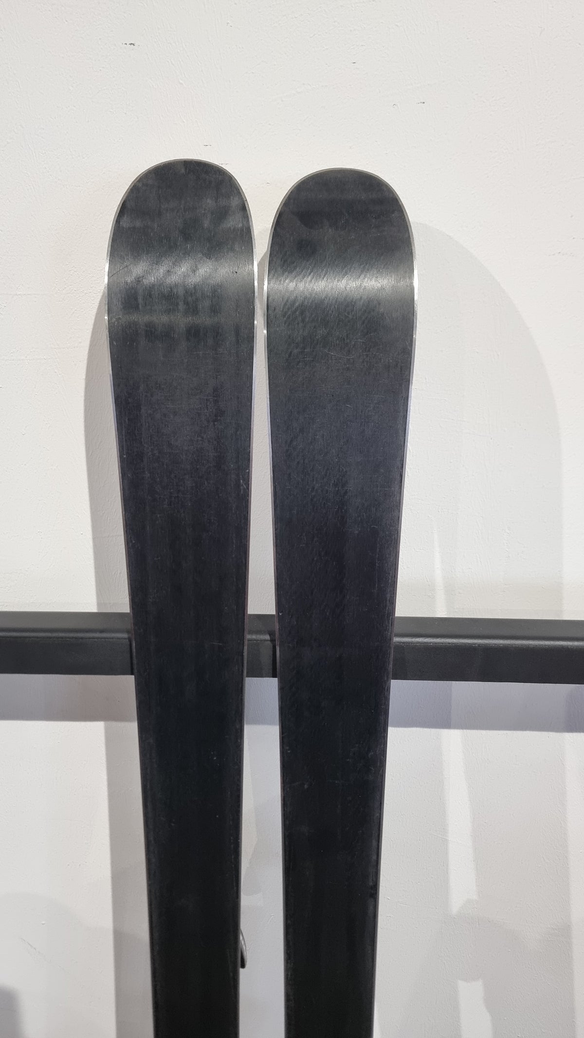 Stuf Twintip Junior 151cm