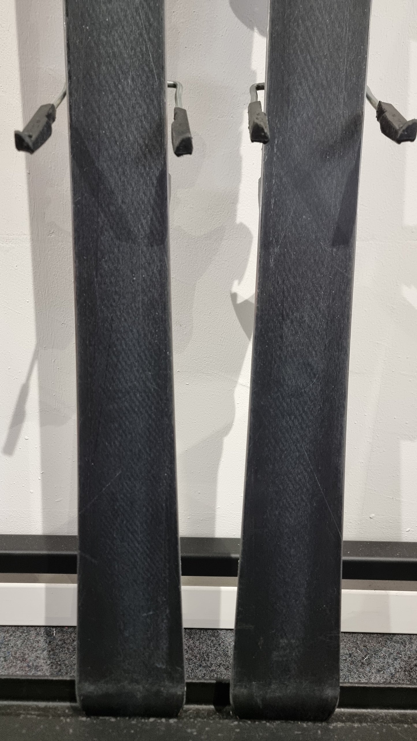Salomon XRace SW SL 157cm