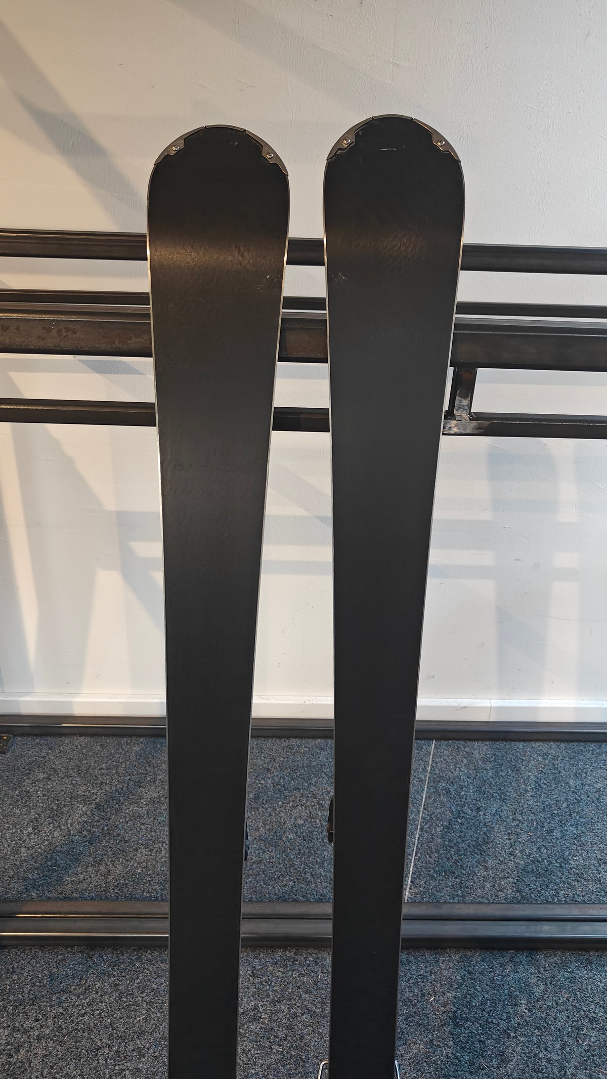 Völkl Deacon XT - 154cm