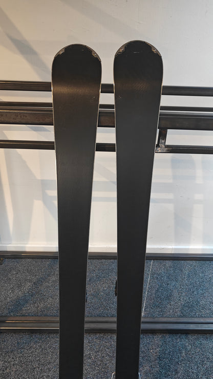 Völkl Deacon XT - 154cm
