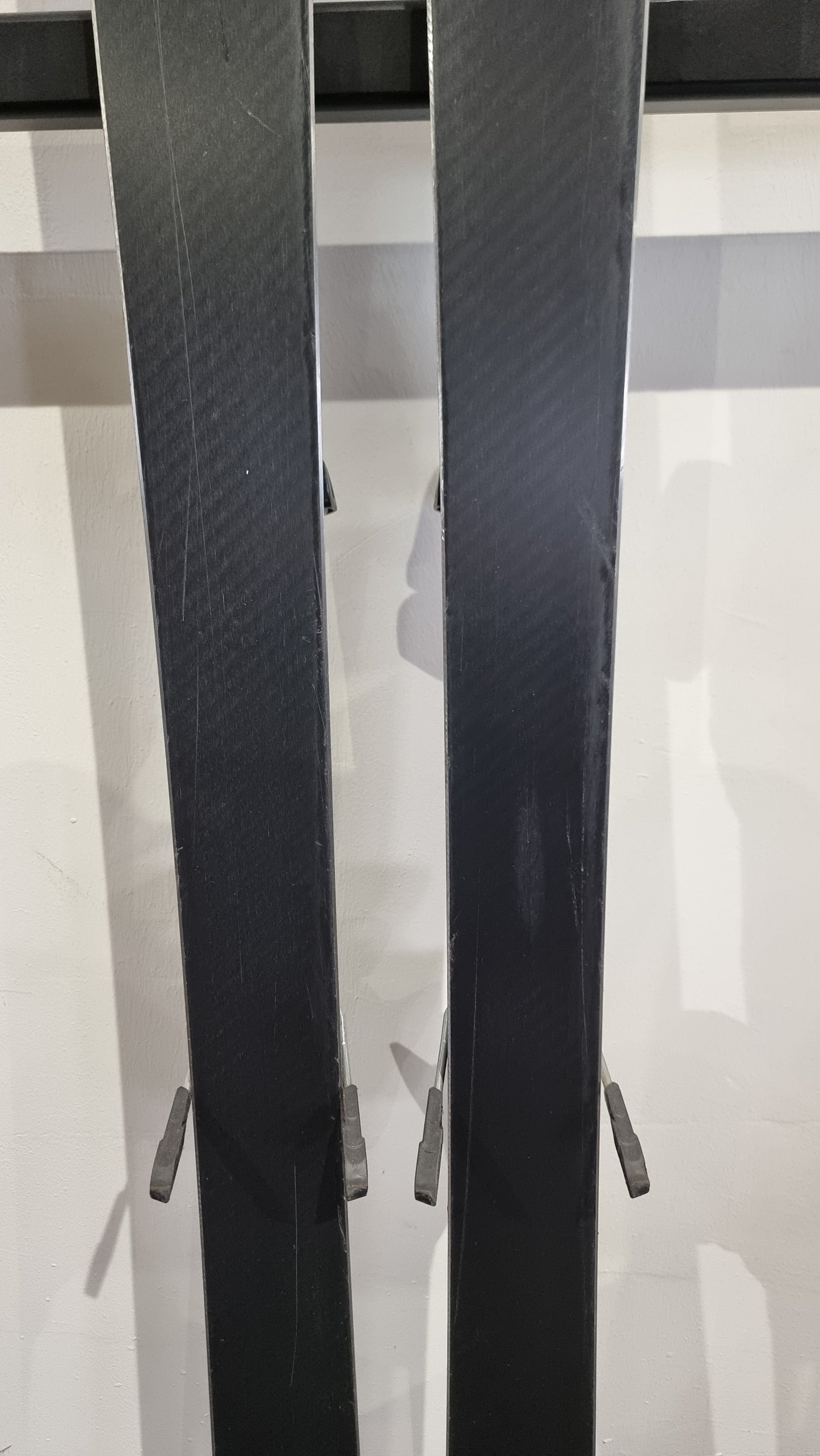 Elan Waveflex 82 XTI 176cm