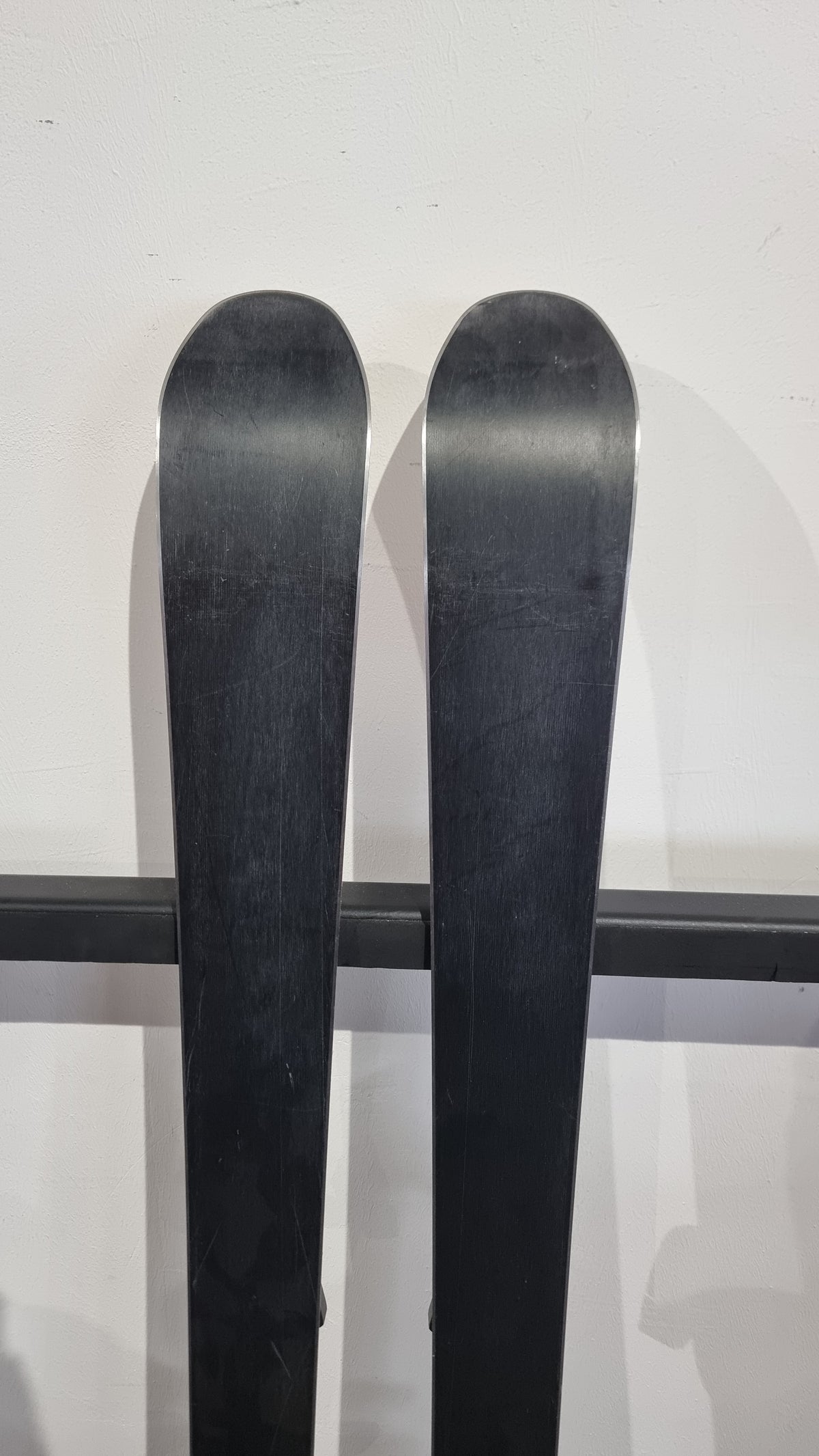 Fischer 'Aedict Park Junior 150cm