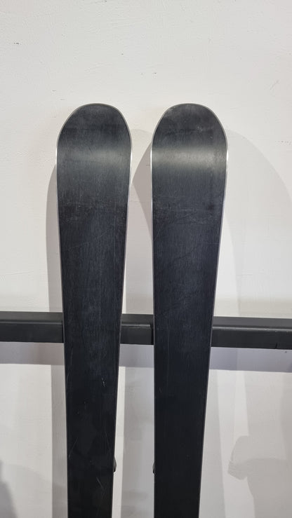 Fischer 'Aedict Park Junior 150cm