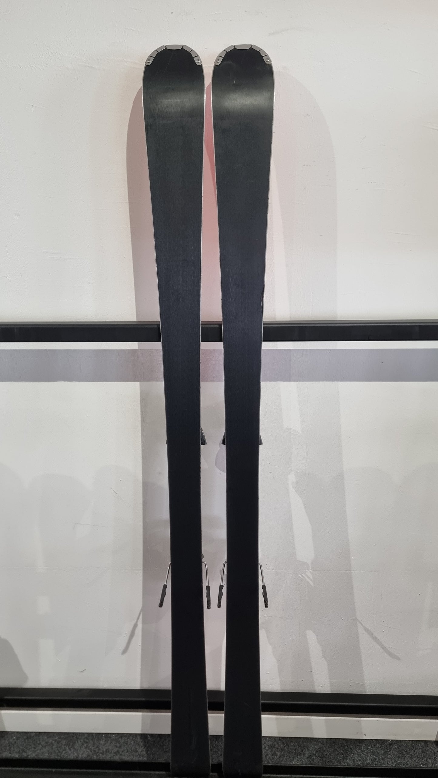 Salomon S/MAX 06 169cm