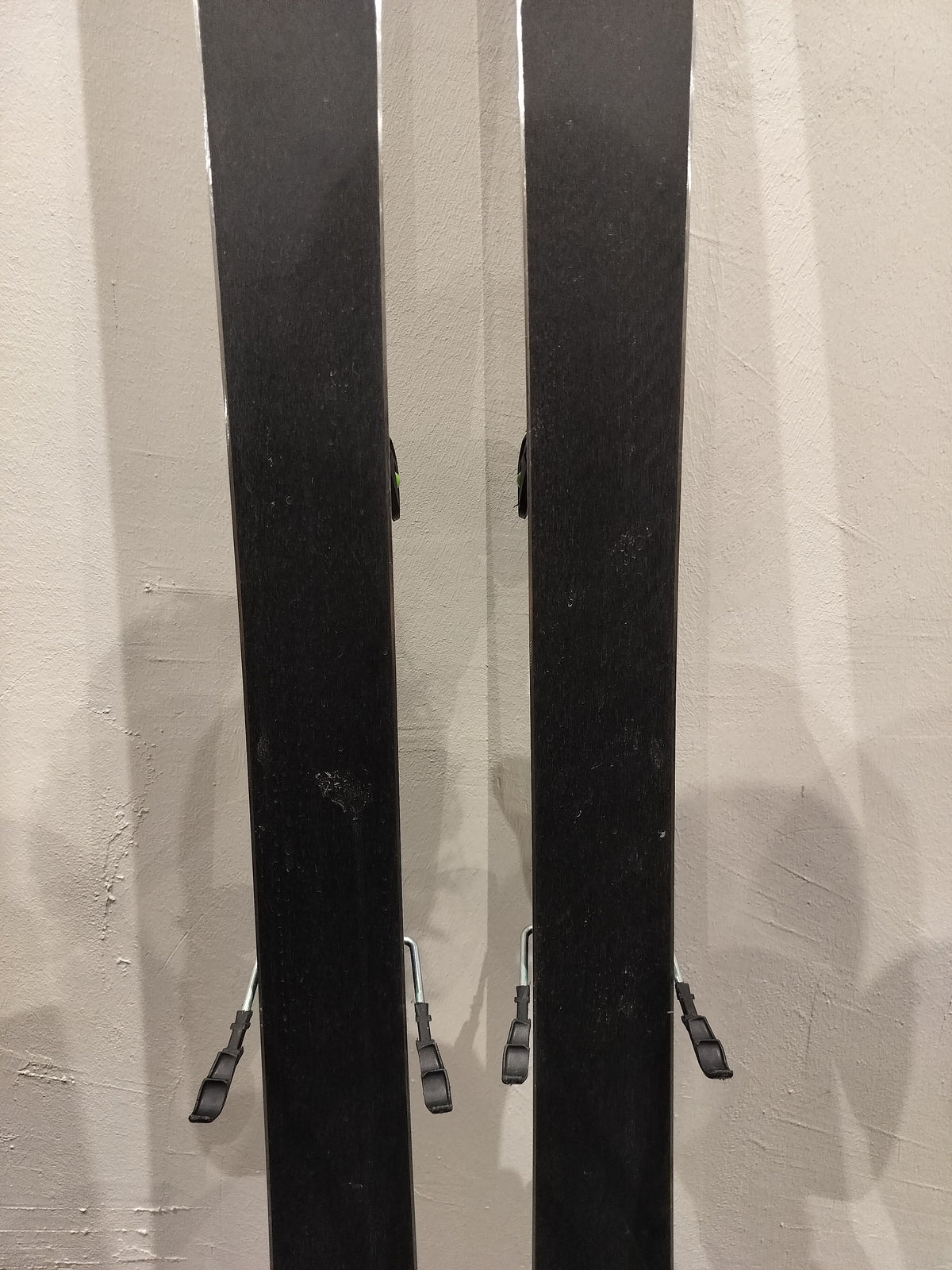K2 80Ti Ikonic 177cm