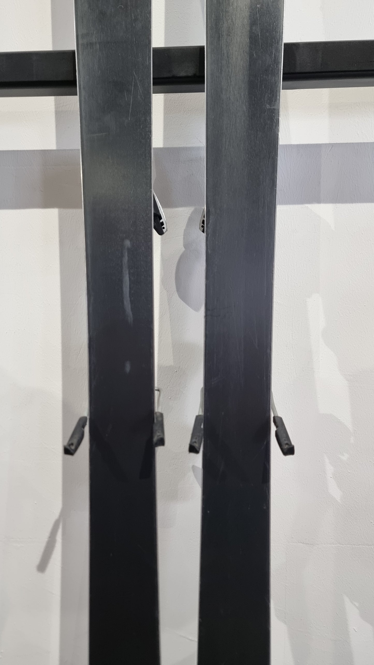 Salomon Thruster 181cm