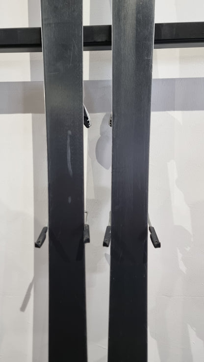 Salomon Thruster 181cm