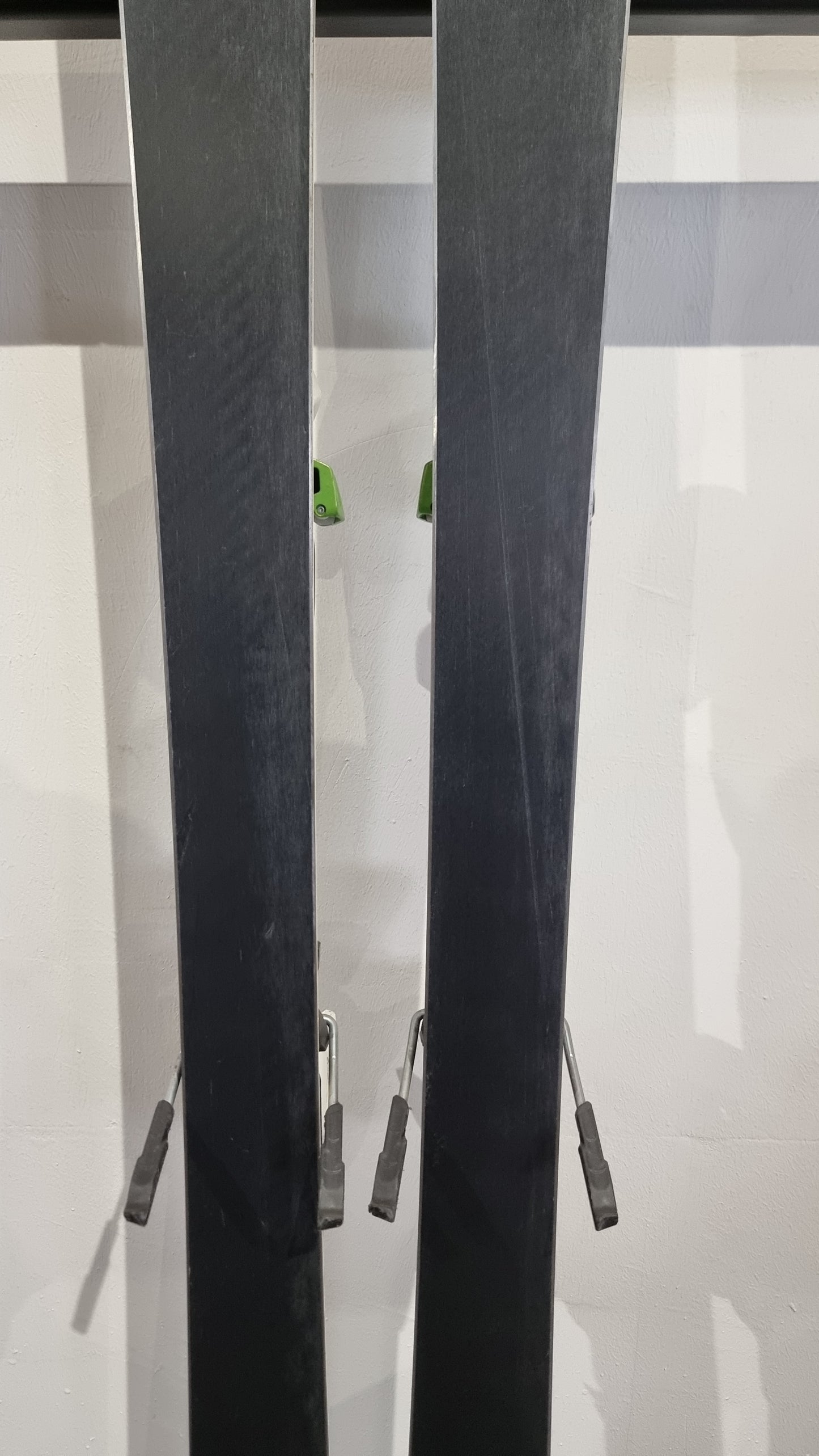 Elan Race SLX 170cm