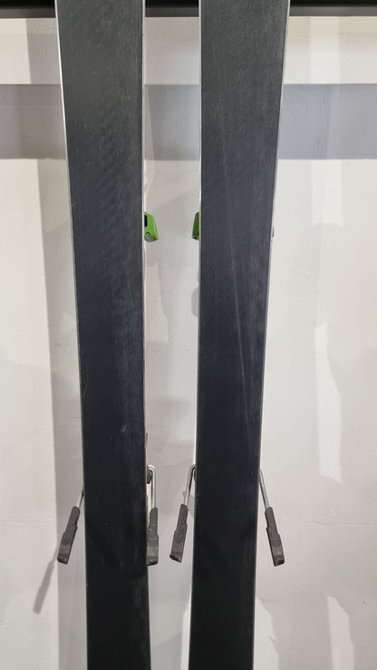 Elan Race SLX 170cm