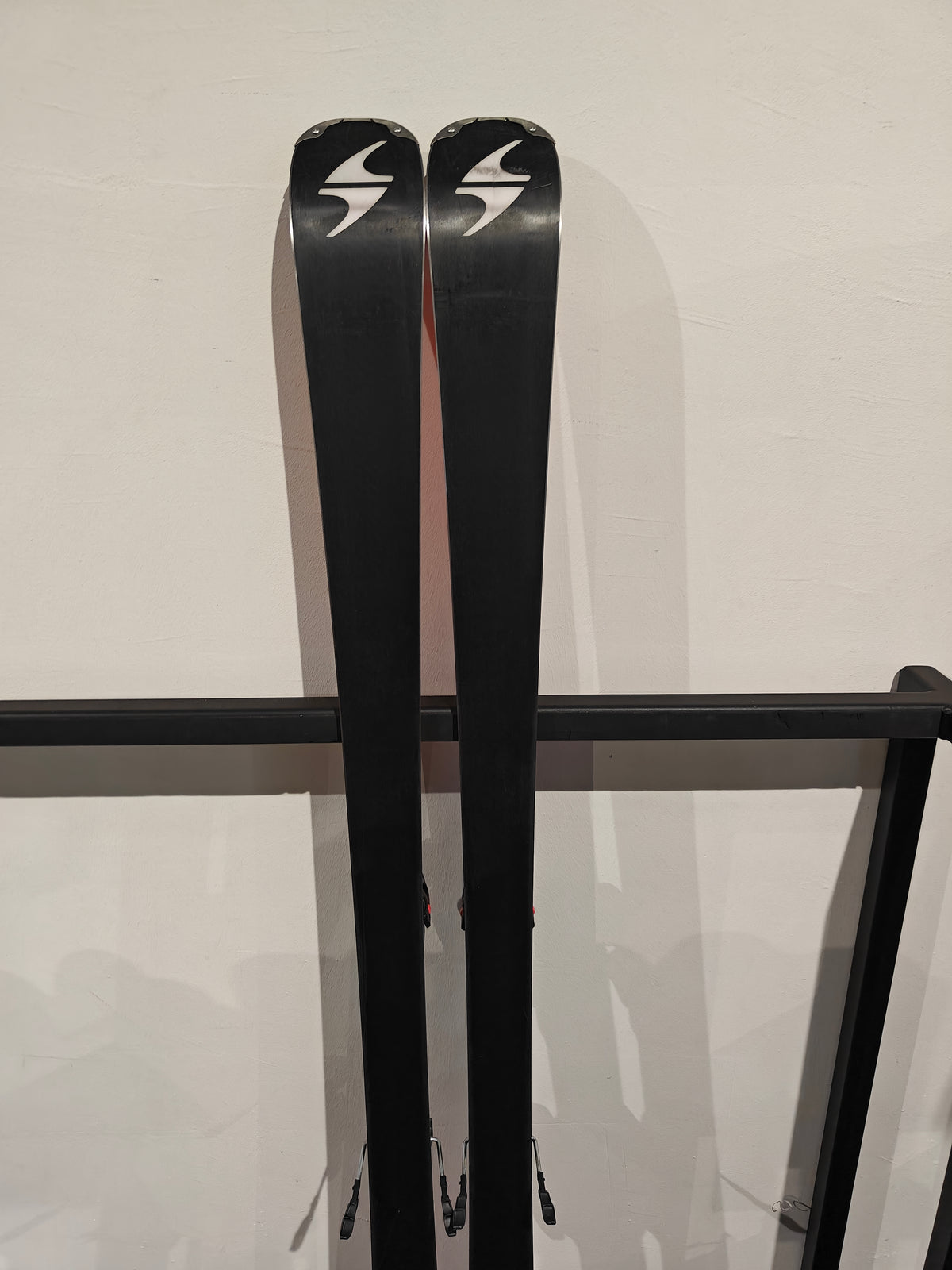 Blizzard RC Ca 172cm