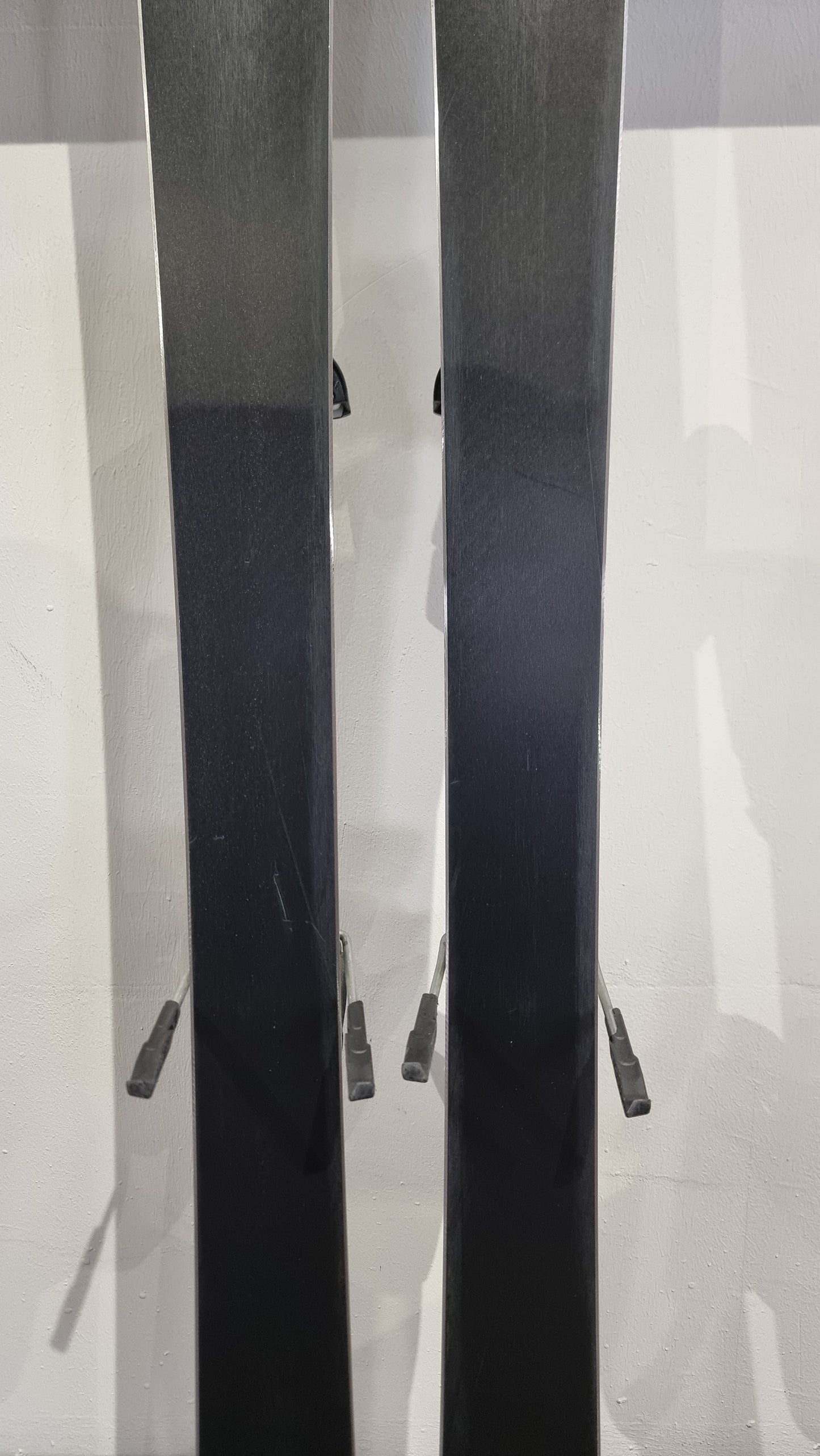 Elan Exar Race 152cm
