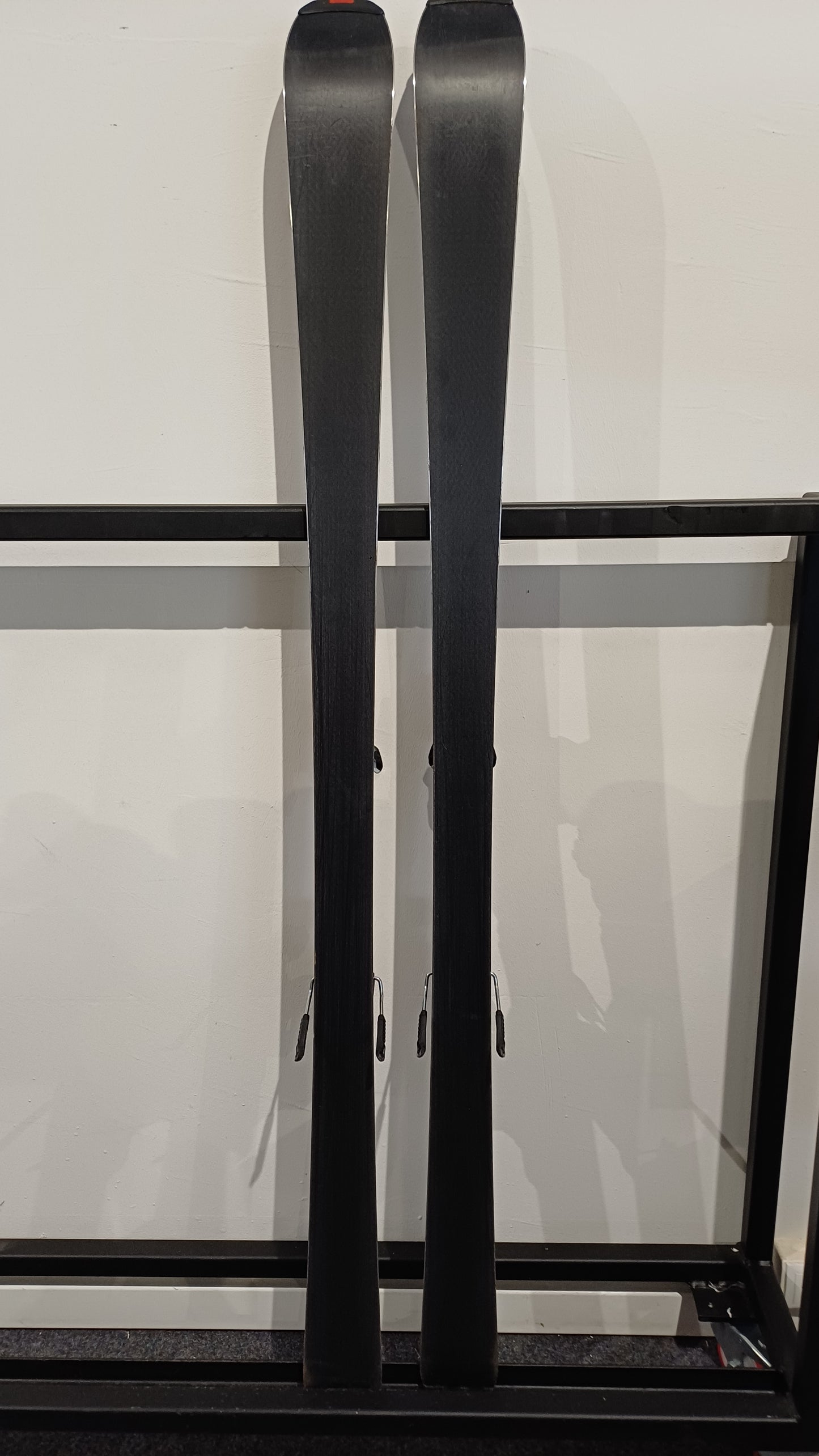 Atomic DR 7 169 cm