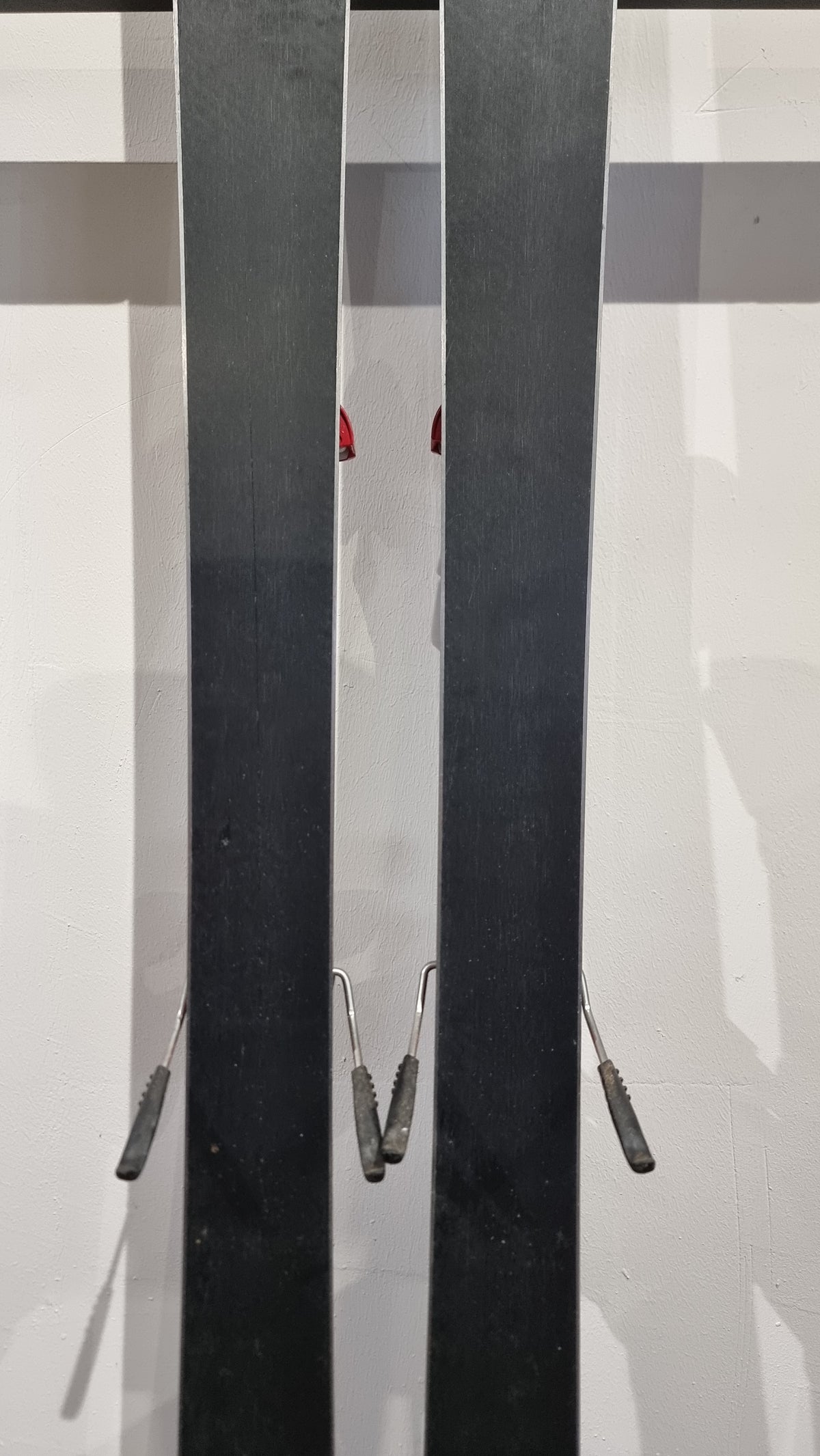 Elan Wingman 78 Carbon 168cm