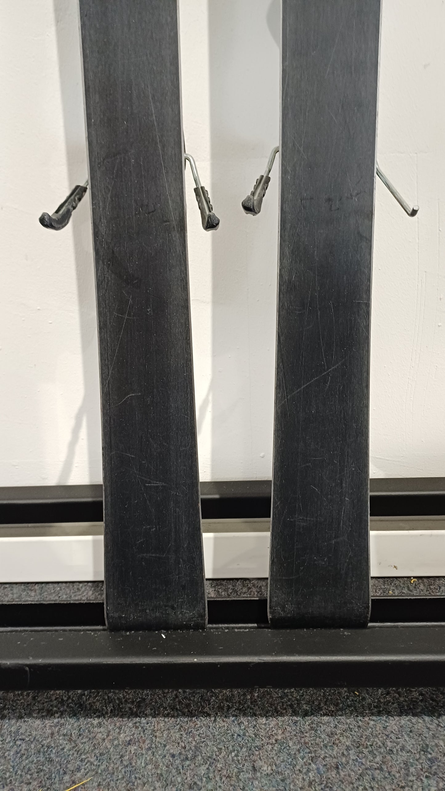 Blizzard power RTX 139 cm