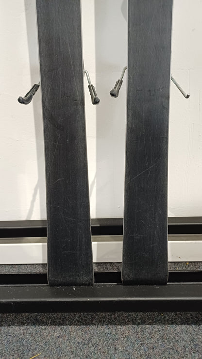 Blizzard power RTX 139 cm