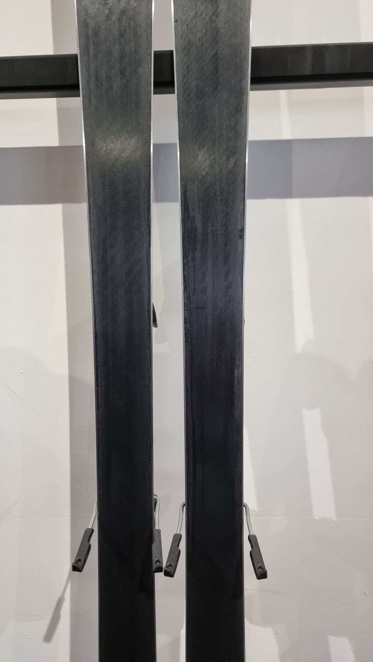 Stuf Twintip Junior 151cm