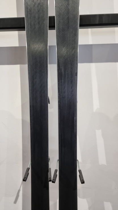 Stuf Twintip Junior 151cm