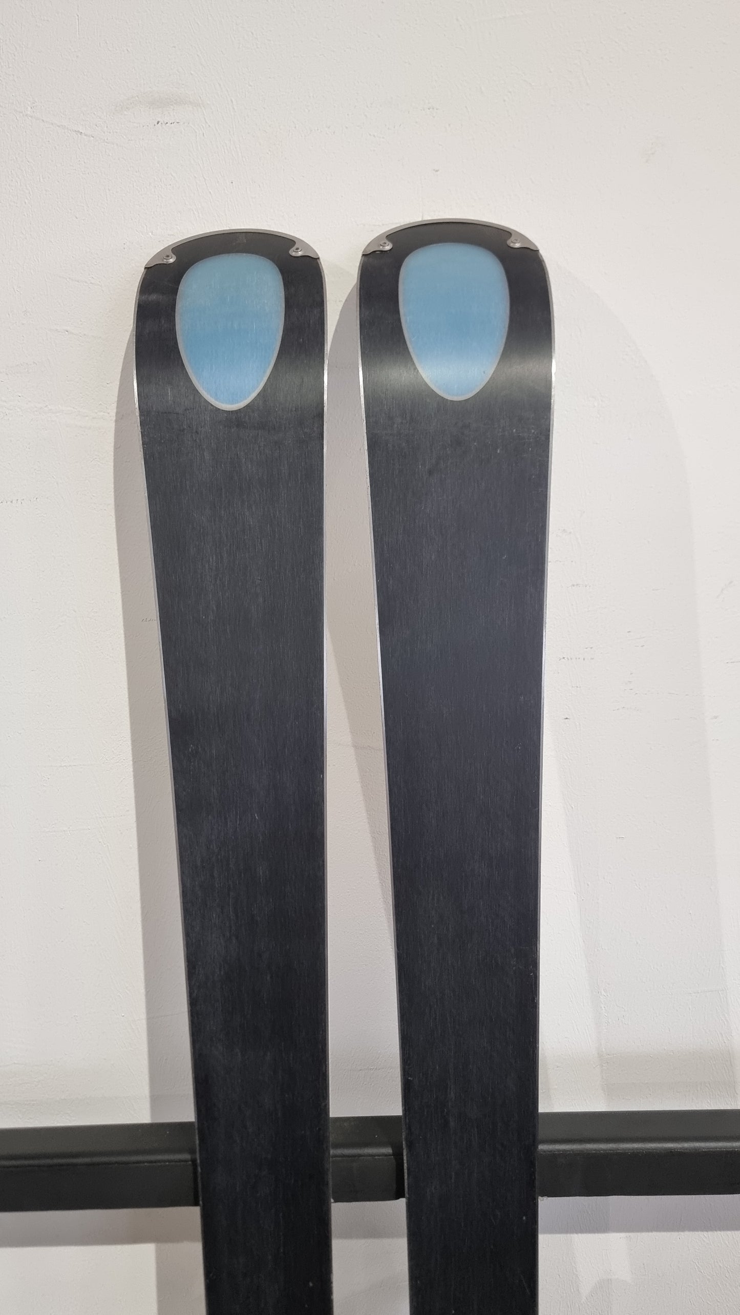 Kastle LX82 180cm