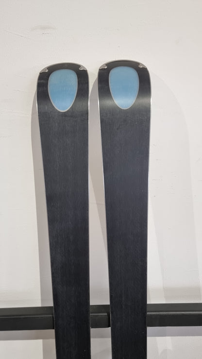 Kastle LX82 180cm