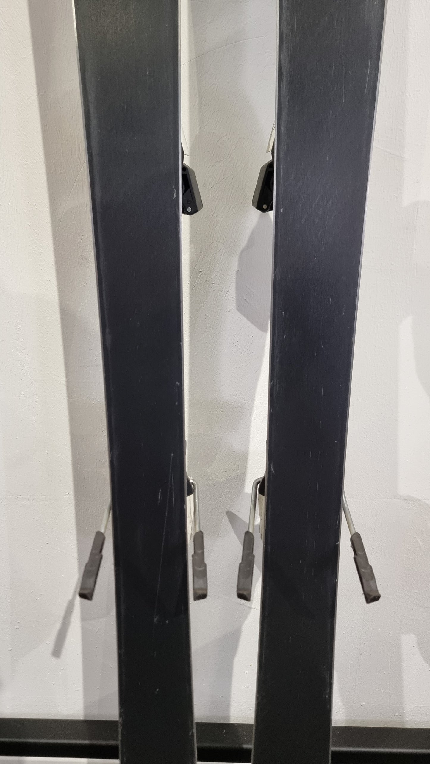 Elan Race SLX 155cm