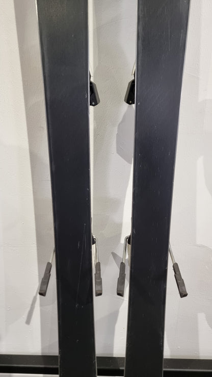 Elan Race SLX 155cm