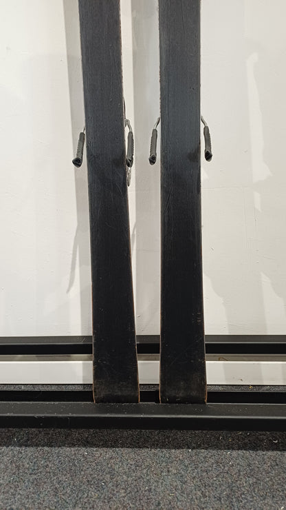 Atomic vario flex 172 cm