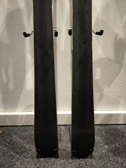 Rossignol FreezB 138cm