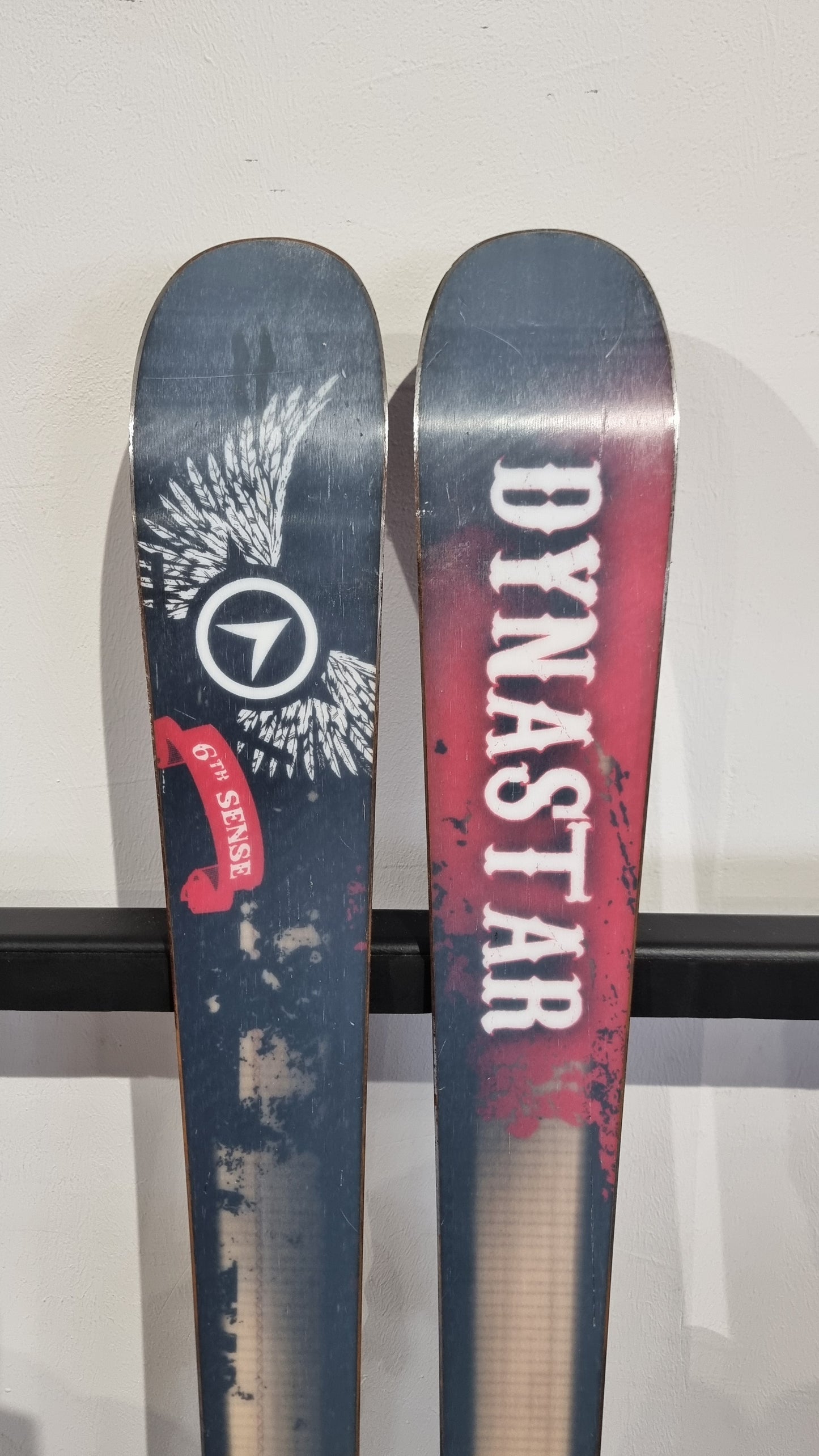 Dynastar 6th Sense 148cm