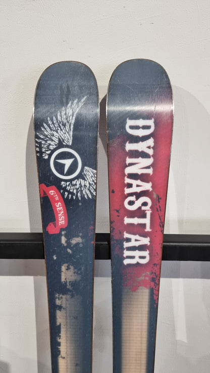 Dynastar 6th Sense 148cm