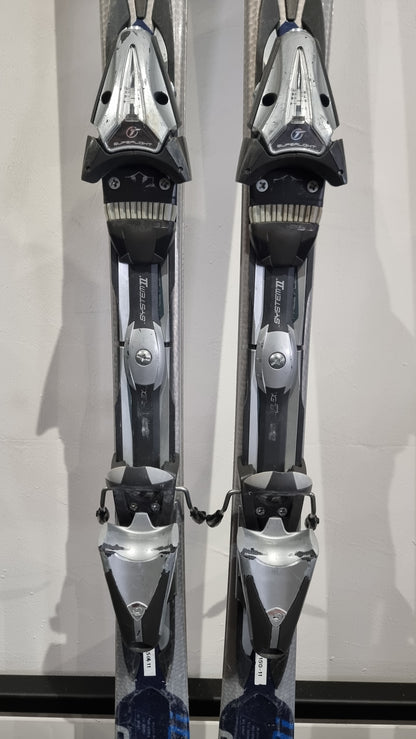 Head C240i 149cm