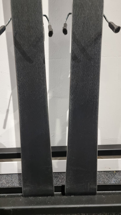 Dynastar Speed Zone 158cm